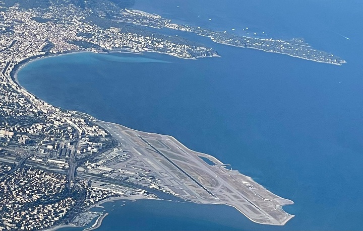 nice-airport-france