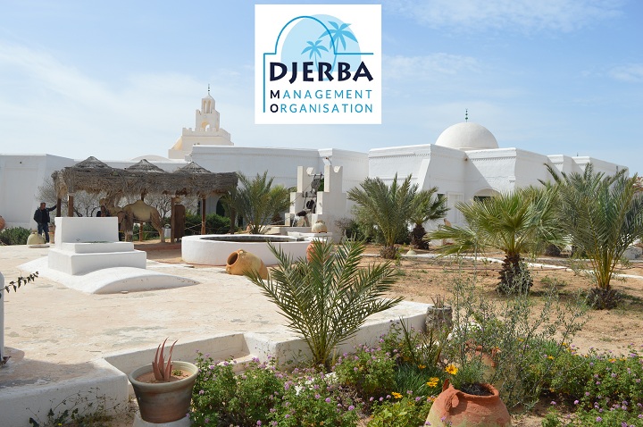 dmo-tourisme-djerba