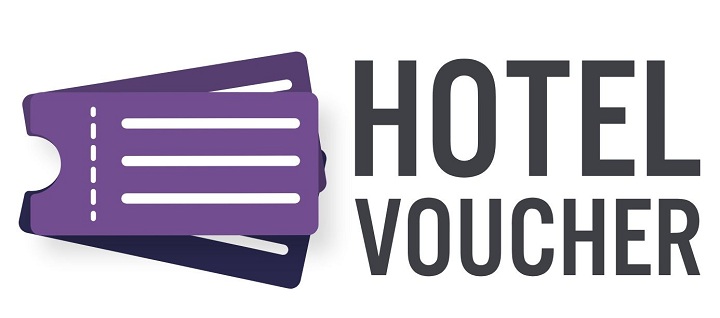 ftav-hotel-voucher