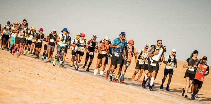 ultra-mirage-course-tunisie