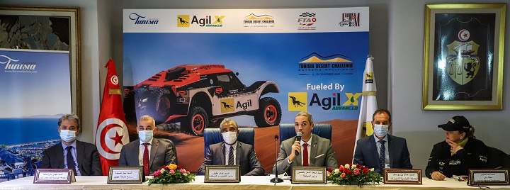 agil-sponsor-rallye-challenge