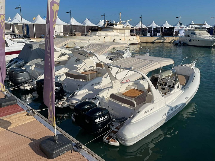 yachting-marina-gammarth