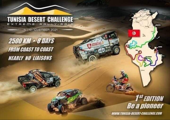tunisia-desert-challenge