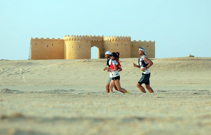 mirage-trail-tunisie