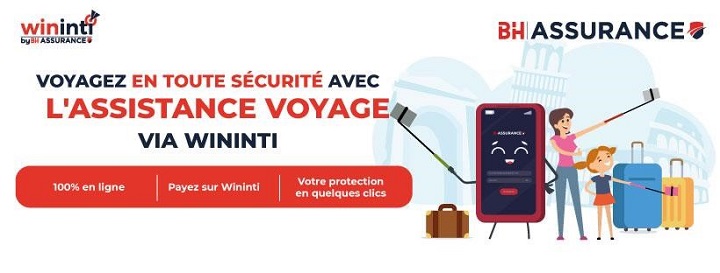 voyage-bh-assurance