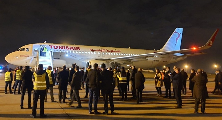 tunisair-airbus-320