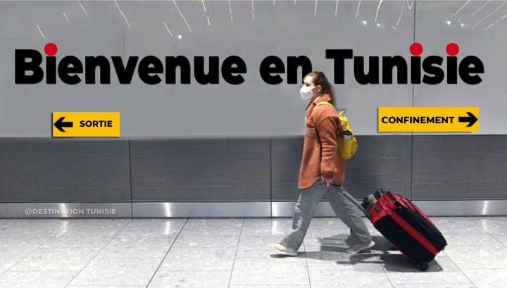 tunisie-conditions-voyages