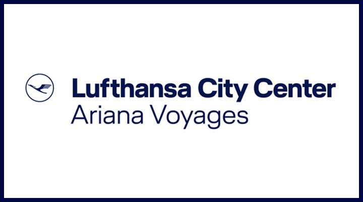 ariana-voyages-agence-LCC