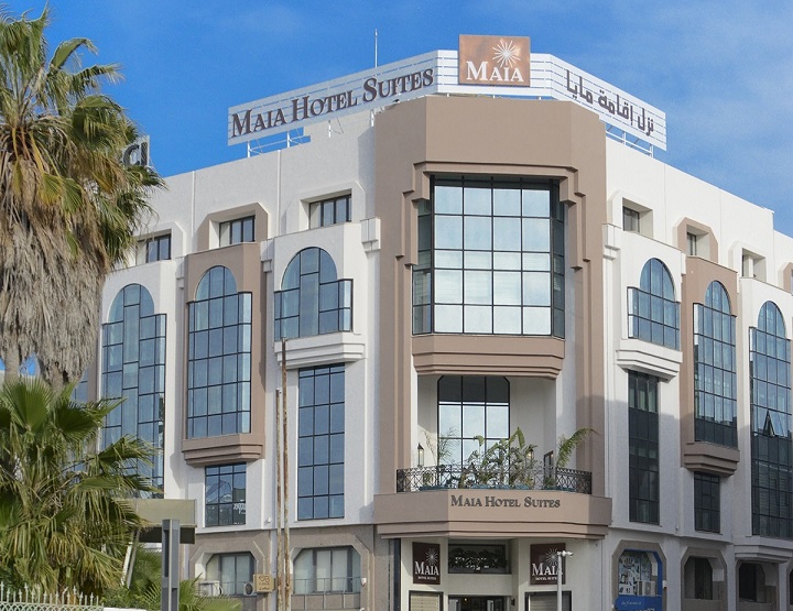 maia-hotel-tunis-suites