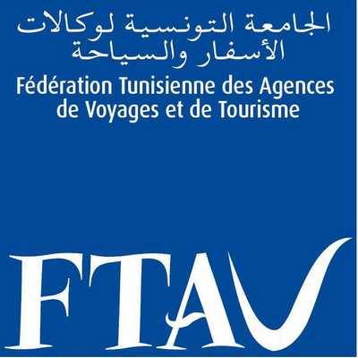 ftav-logo