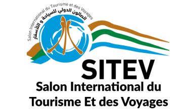 sitev-alger-tourisme
