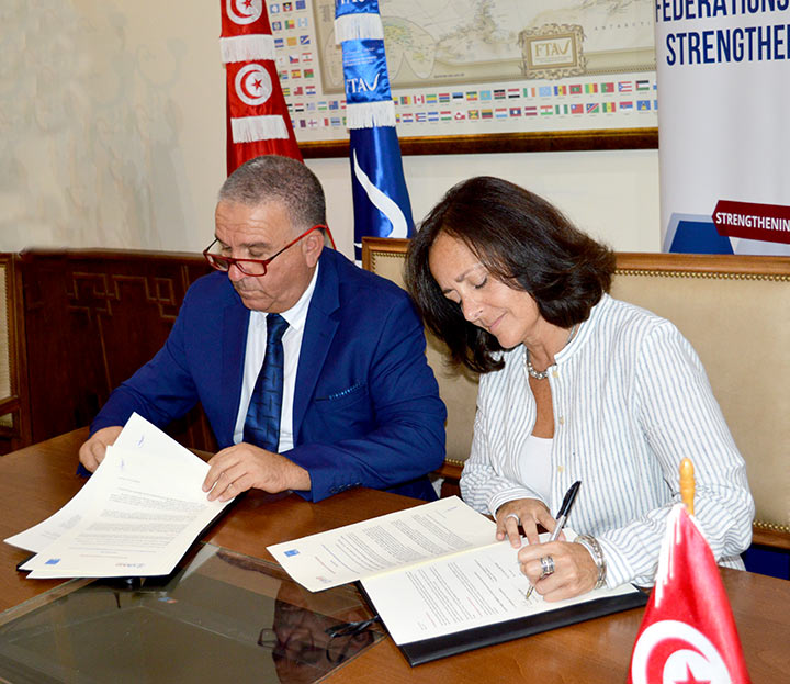 usaid-tunisie-ftav