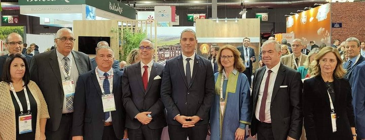 top-resa-iftm-tunisie-2022