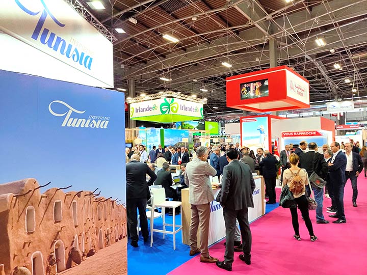 stand-salon-tourisme-tunisie