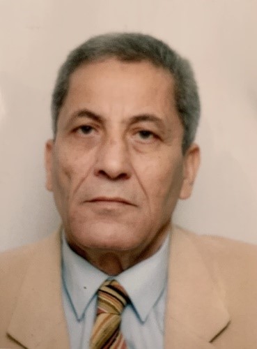 charbti-mostafa