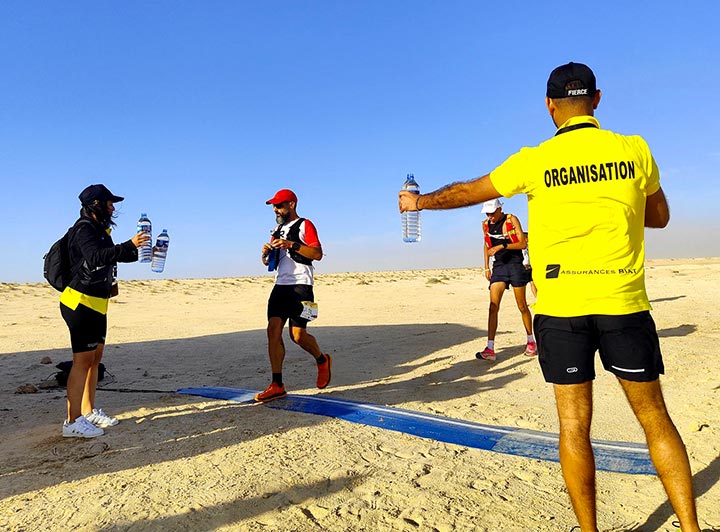 course-ultra-mirage-tunisie-2022