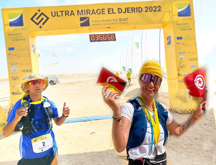 course-ultra-mirage-tunisie