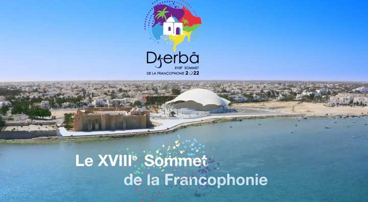 francophonie-djerba-tunisie