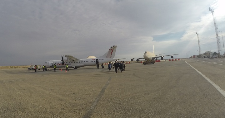 tozeur-airport-tunisia