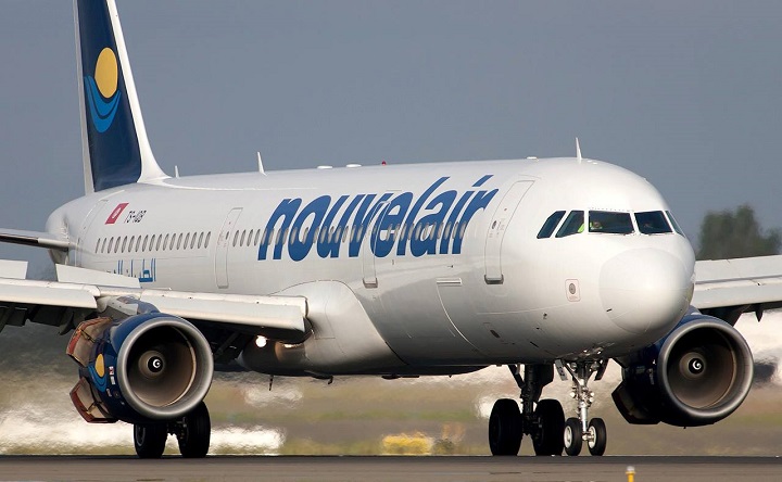 nouvelair-tunisie-vols-2023