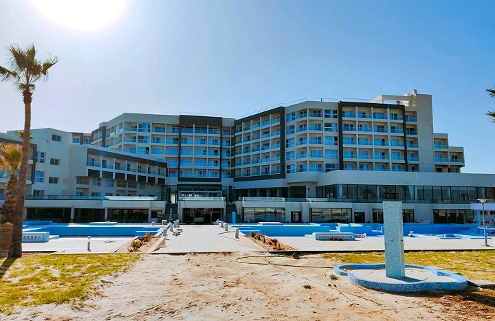 hilton-hotel-tunisie-monastir