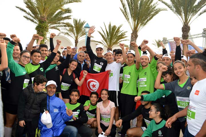 djerba-semi-marathon-course