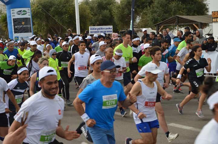 ulysse-djerba-marathon