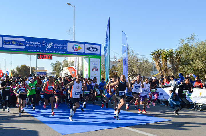 ulysse-djerba-marathon