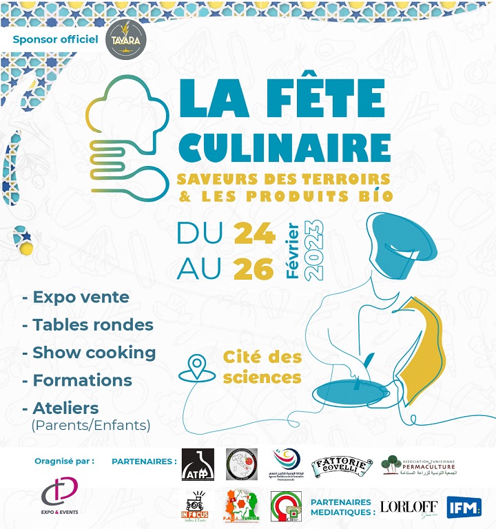 culinaire-fete-tourisme-tunisie