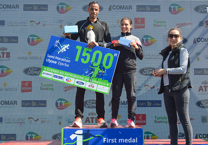 gagnants-semi-marathon-djerba