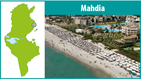 mahdia-meilleur-hotel-tunisie