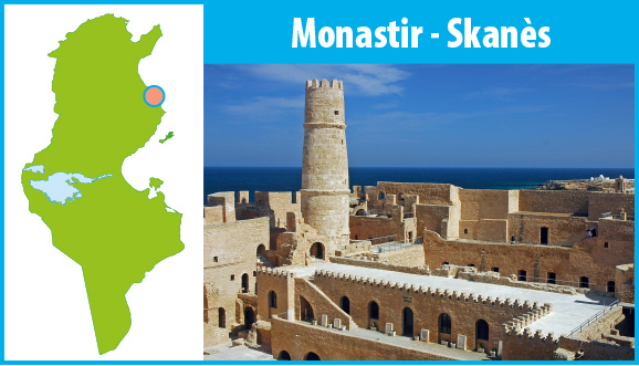 monastir-meilleur-hotel-prix-tunisie