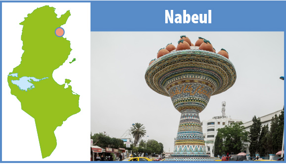 nabeul-hotels-tunisie