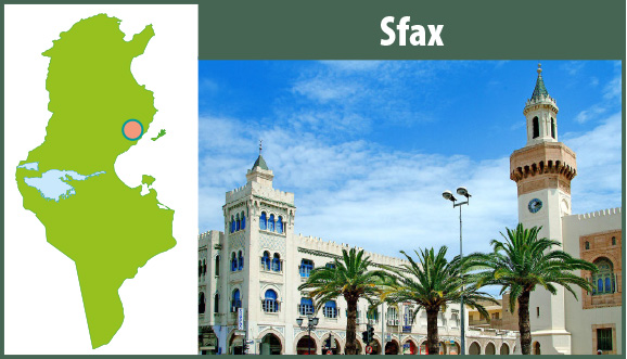 sfax-meilleur-hotel-tunisie