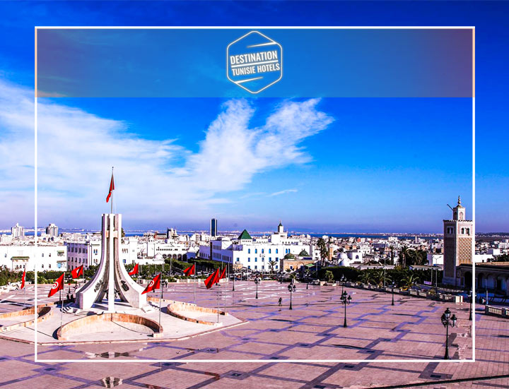 tunis-meilleur-hotel-reservation