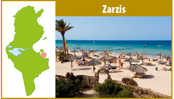zarzis--meilleur-hotel-tunisie