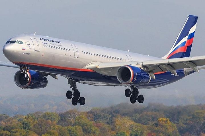 aeroflot-enfidha-charter