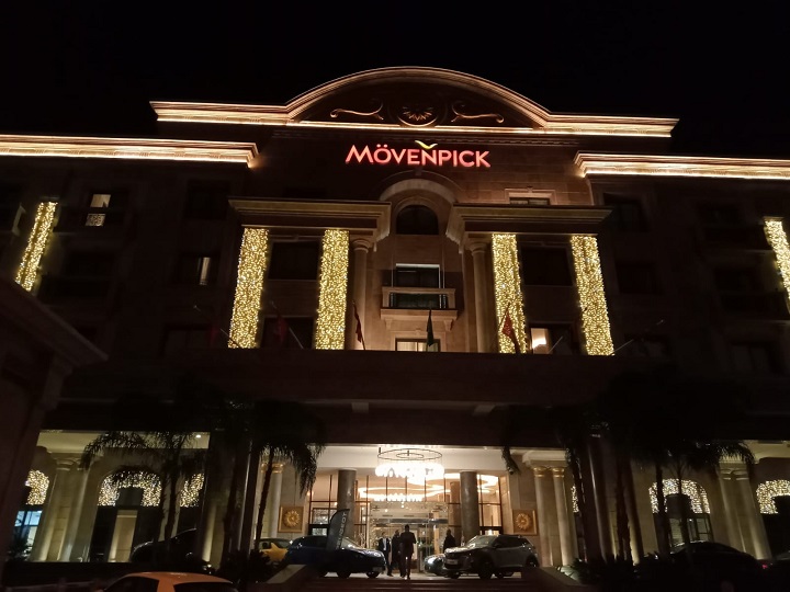 movenpick-lac-ramadan-tunis