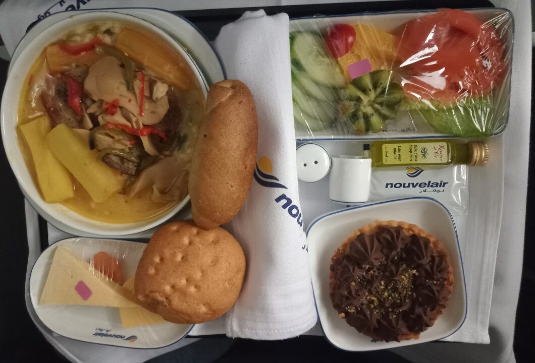catering-nouvelair