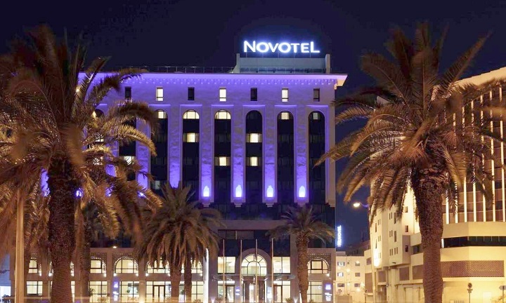 Novotel-tunis-med-avenue