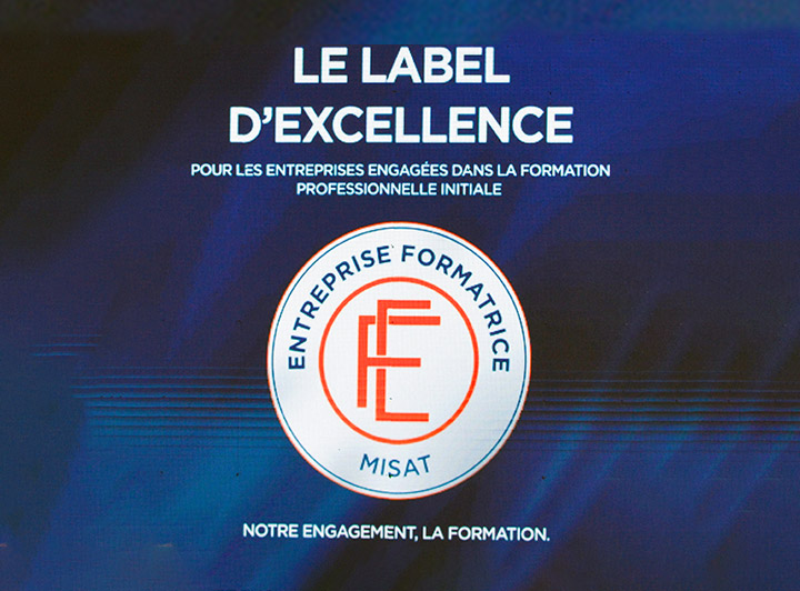 label-tourisme-tunisie