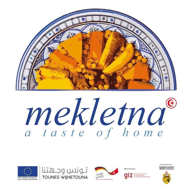 mekltena-tunisie