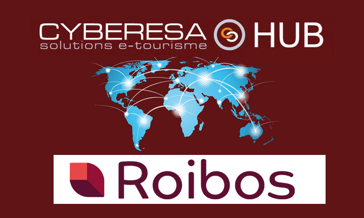 roibos-cyberesa