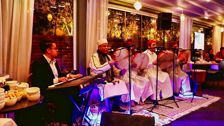 chant-soufi-tunisie