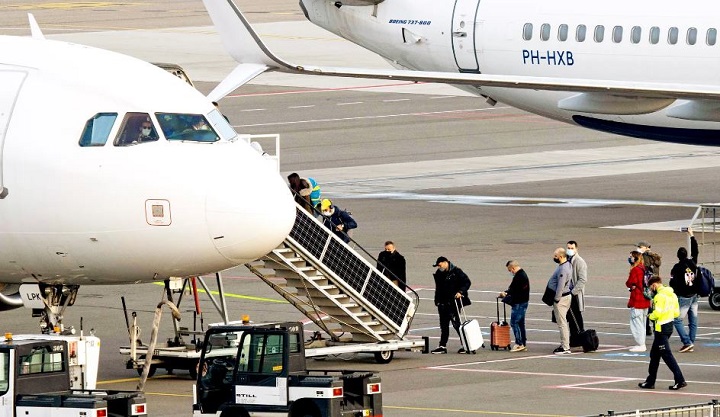 avion-tunisie