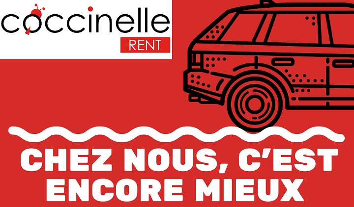 coccinelle-location-voiture-tunis