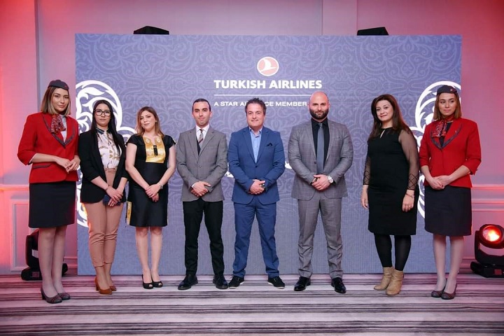 turkish-airlines-tunis