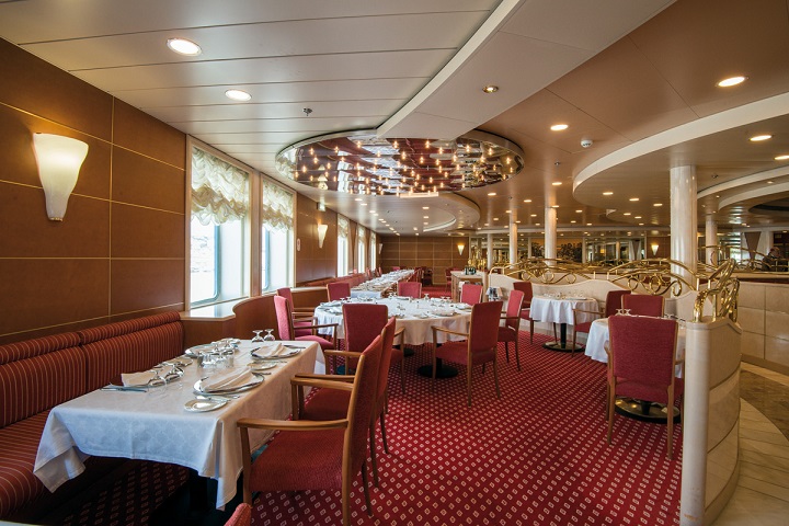 restaurant-bateau-gnv