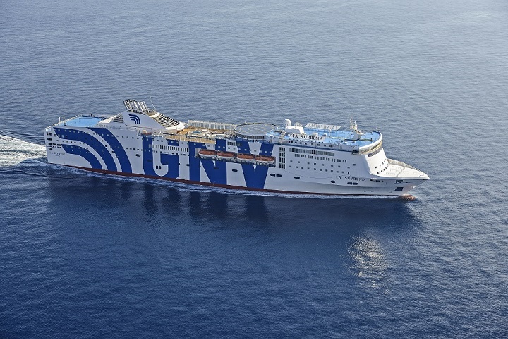 navires-gnv-tunisie-italie