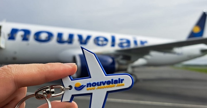 nouvelair-avion-tunisie